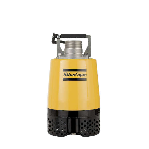 Akční nabídka březen - duben